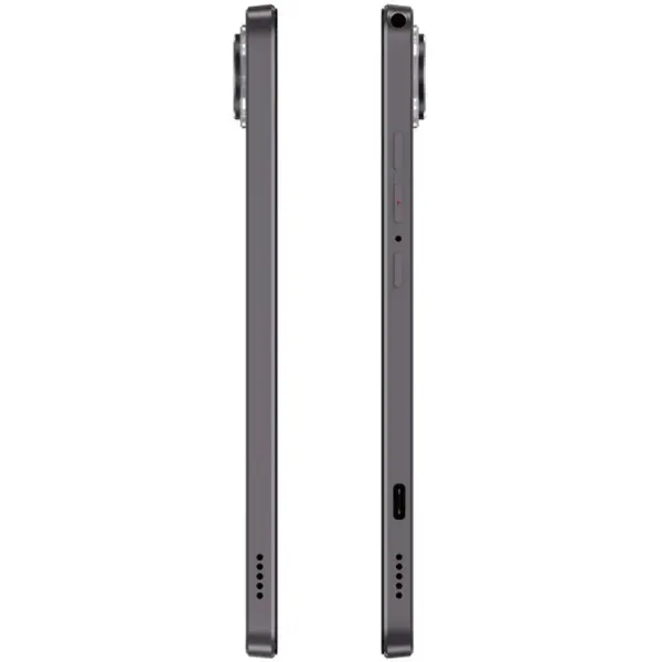 Купить Планшет PIXUS Line NEW 6/128GB LTE Grafite (4897058532340) - фото 10
