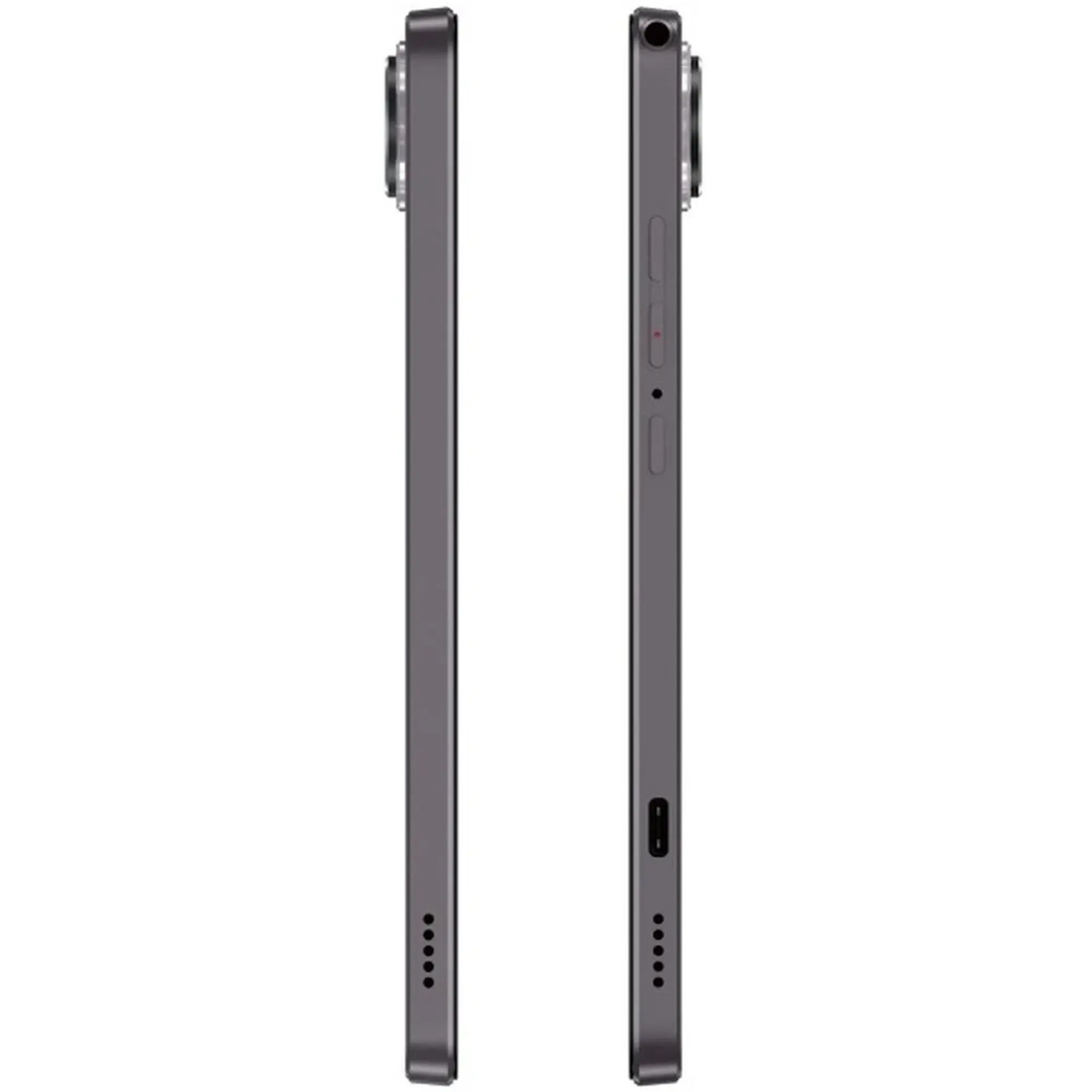 Купить Планшет PIXUS Line NEW 6/128GB LTE Grafite (4897058532340) - фото 10