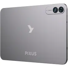 Купить Планшет Pixus BigTab LTE 8/128GB Grey (4897058532647) - фото 8