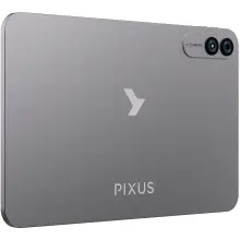 Купить Планшет Pixus BigTab LTE 8/128GB Grey (4897058532647) - фото 9