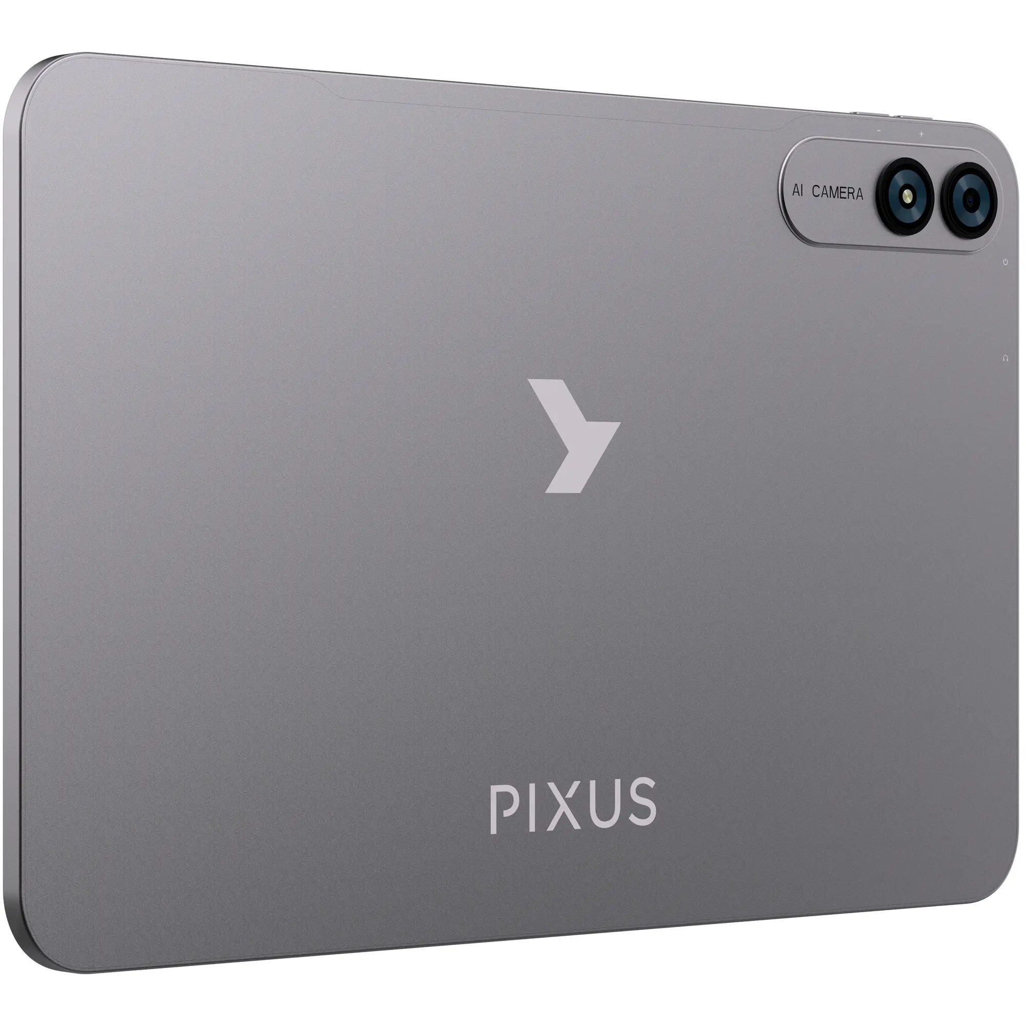 Купить Планшет Pixus BigTab LTE 8/128GB Grey (4897058532647) - фото 9