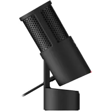 Купить Микрофон HyperX SoloCast 2 Black (AR0A0AA) - фото 3