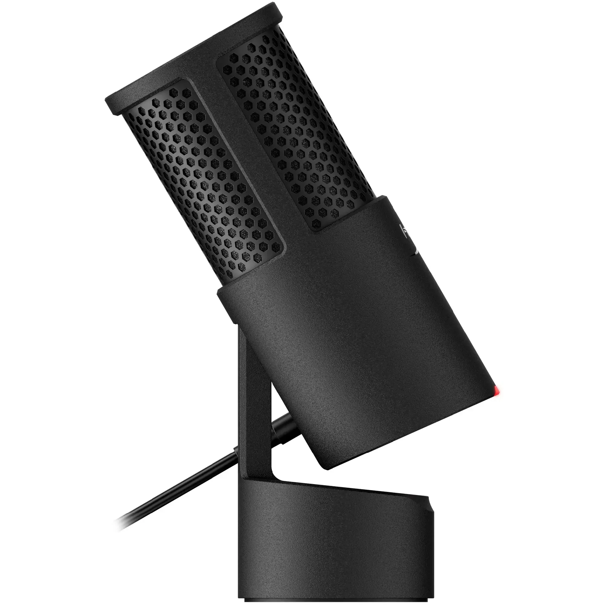 Купить Микрофон HyperX SoloCast 2 Black (AR0A0AA) - фото 3