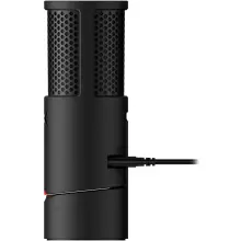 Купить Микрофон HyperX SoloCast 2 Black (AR0A0AA) - фото 4