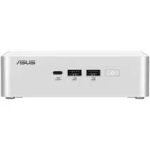 Купить Неттоп ASUS NUC 15 Pro Plus (90AR00P3-M00030) - фото 2