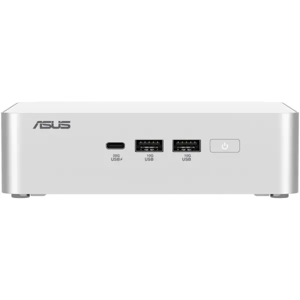 Купить Неттоп ASUS NUC 15 Pro Plus (90AR00P3-M00030) - фото 2