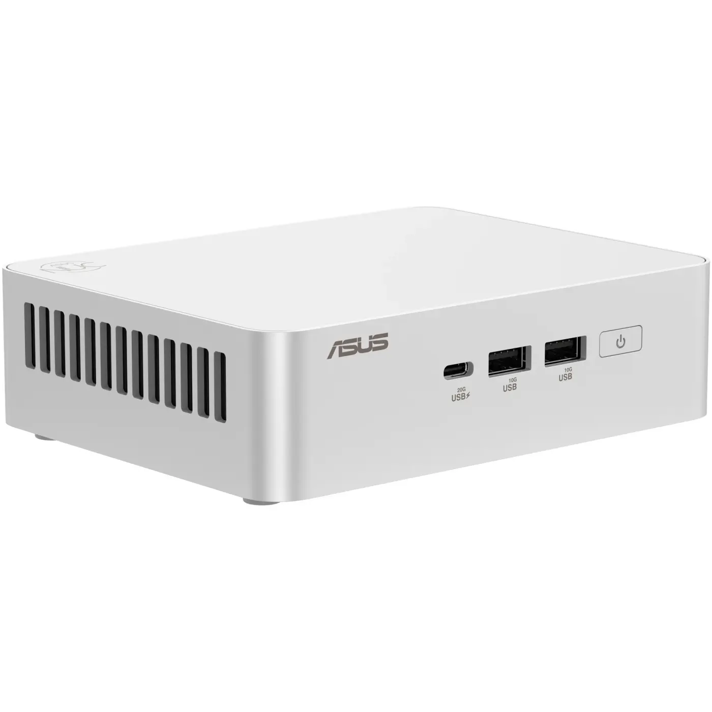Купить Неттоп ASUS NUC 15 Pro Plus (90AR00P3-M00030) - фото 3