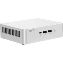Купить Неттоп ASUS NUC 15 Pro Plus (90AR00P3-M00030) - фото 3