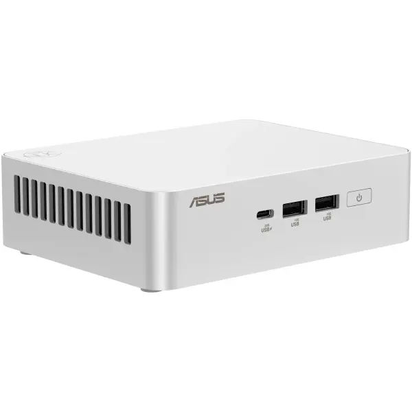 Купить Неттоп ASUS NUC 15 Pro Plus (90AR00P3-M00030) - фото 3