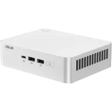 Купить Неттоп ASUS NUC 15 Pro Plus (90AR00P3-M00030) - фото 4