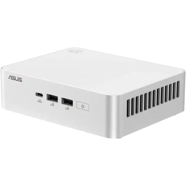 Купить Неттоп ASUS NUC 15 Pro Plus (90AR00P3-M00030) - фото 4