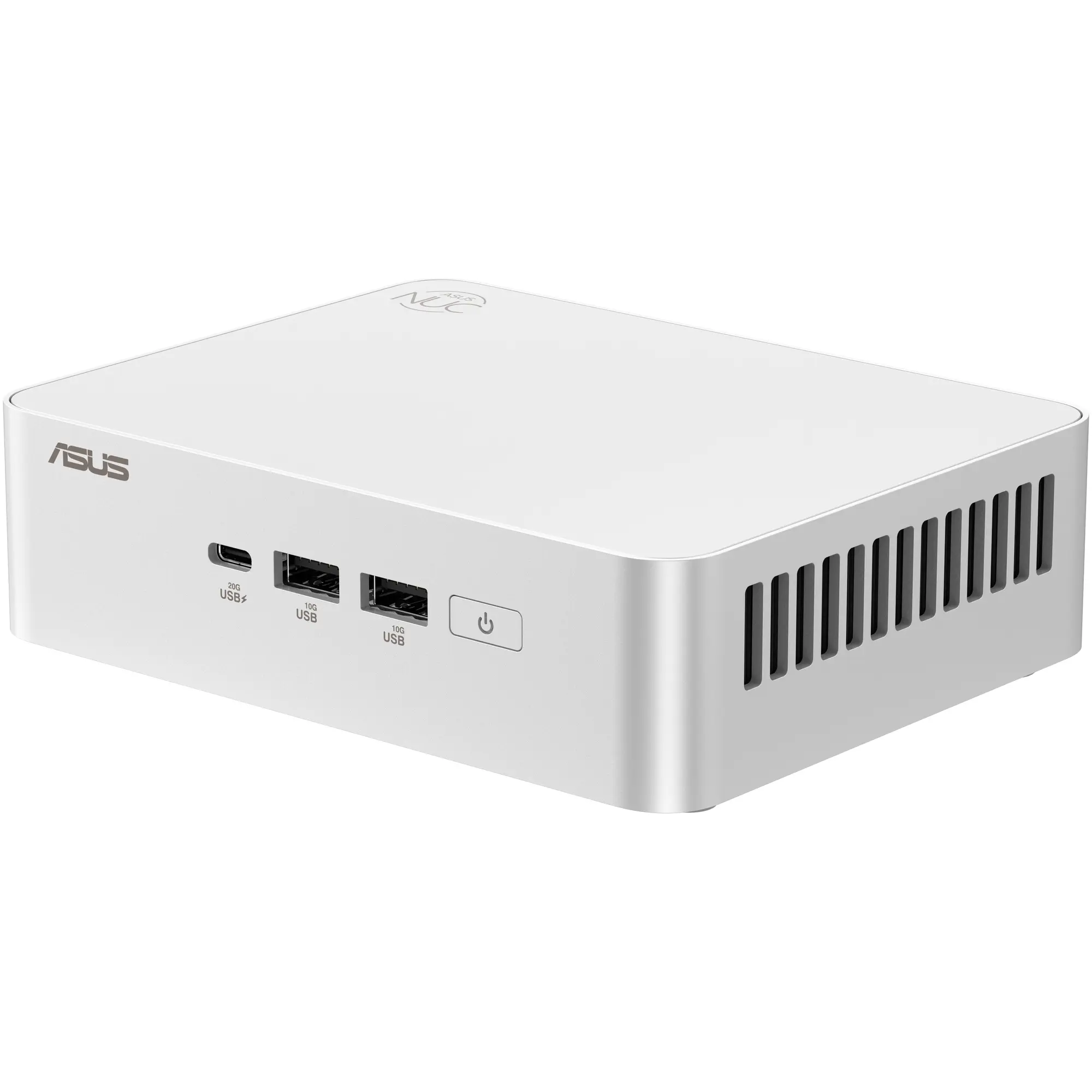 Купить Неттоп ASUS NUC 15 Pro Plus (90AR00P3-M00030) - фото 4
