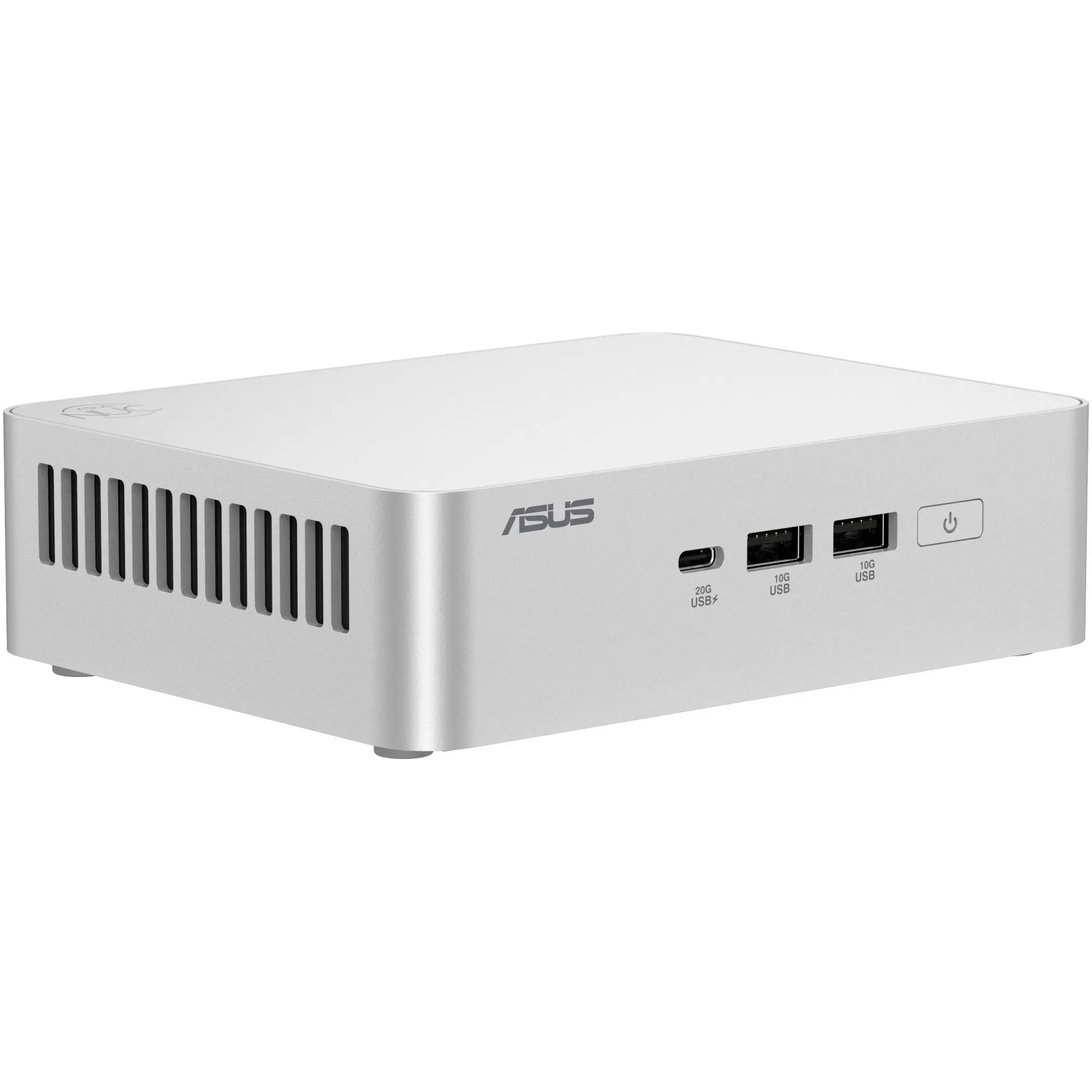 Купить Неттоп ASUS NUC 15 Pro Plus (90AR00P3-M00030) - фото 5