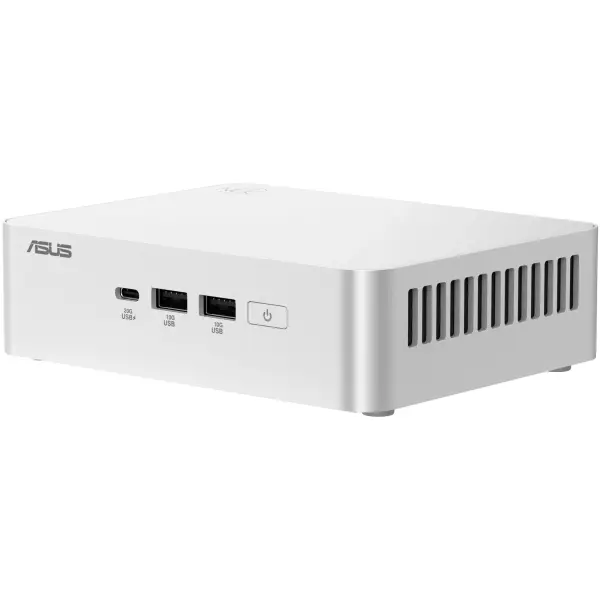 Купить Неттоп ASUS NUC 15 Pro Plus (90AR00P3-M00030) - фото 6