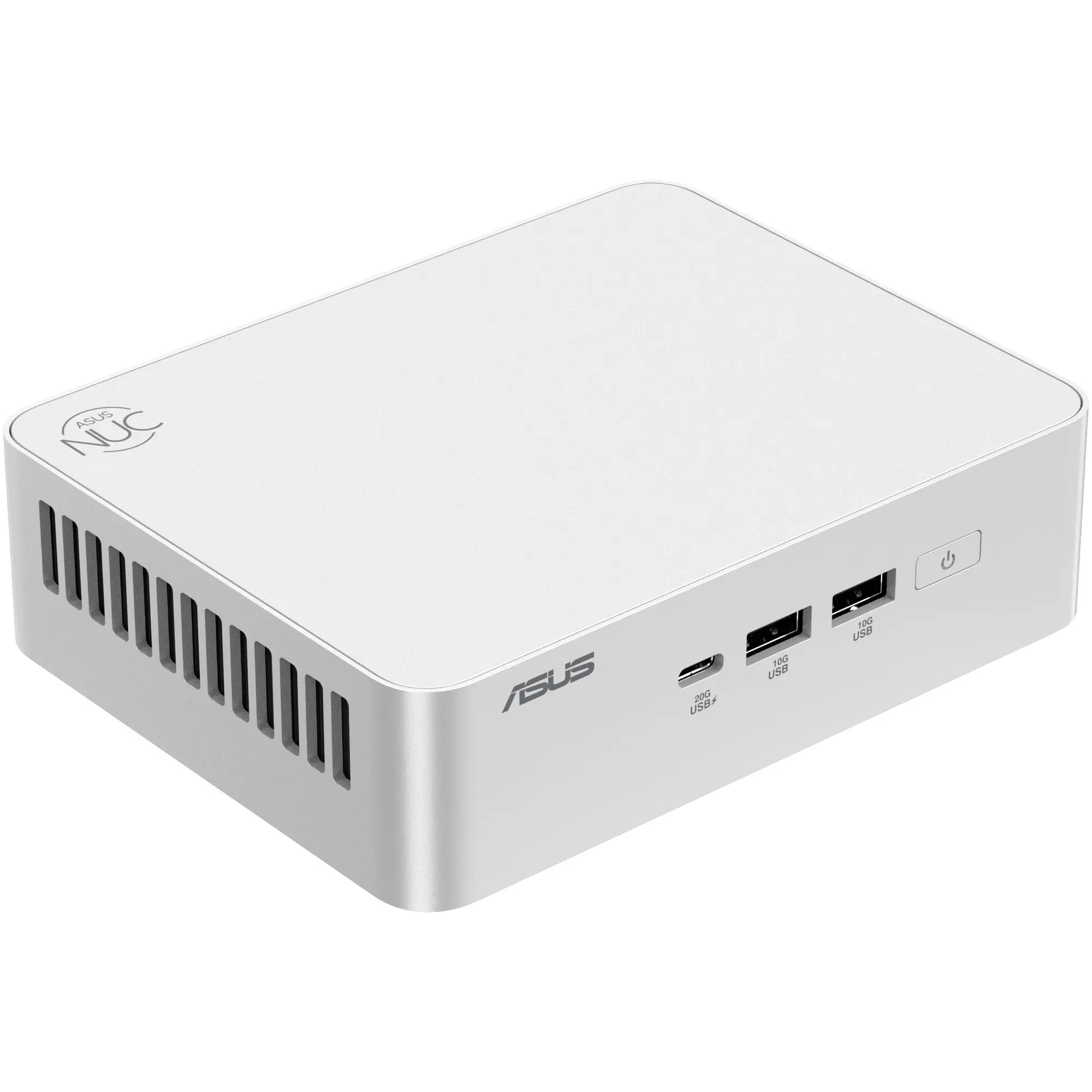 Купить Неттоп ASUS NUC 15 Pro Plus (90AR00P3-M00030) - фото 7