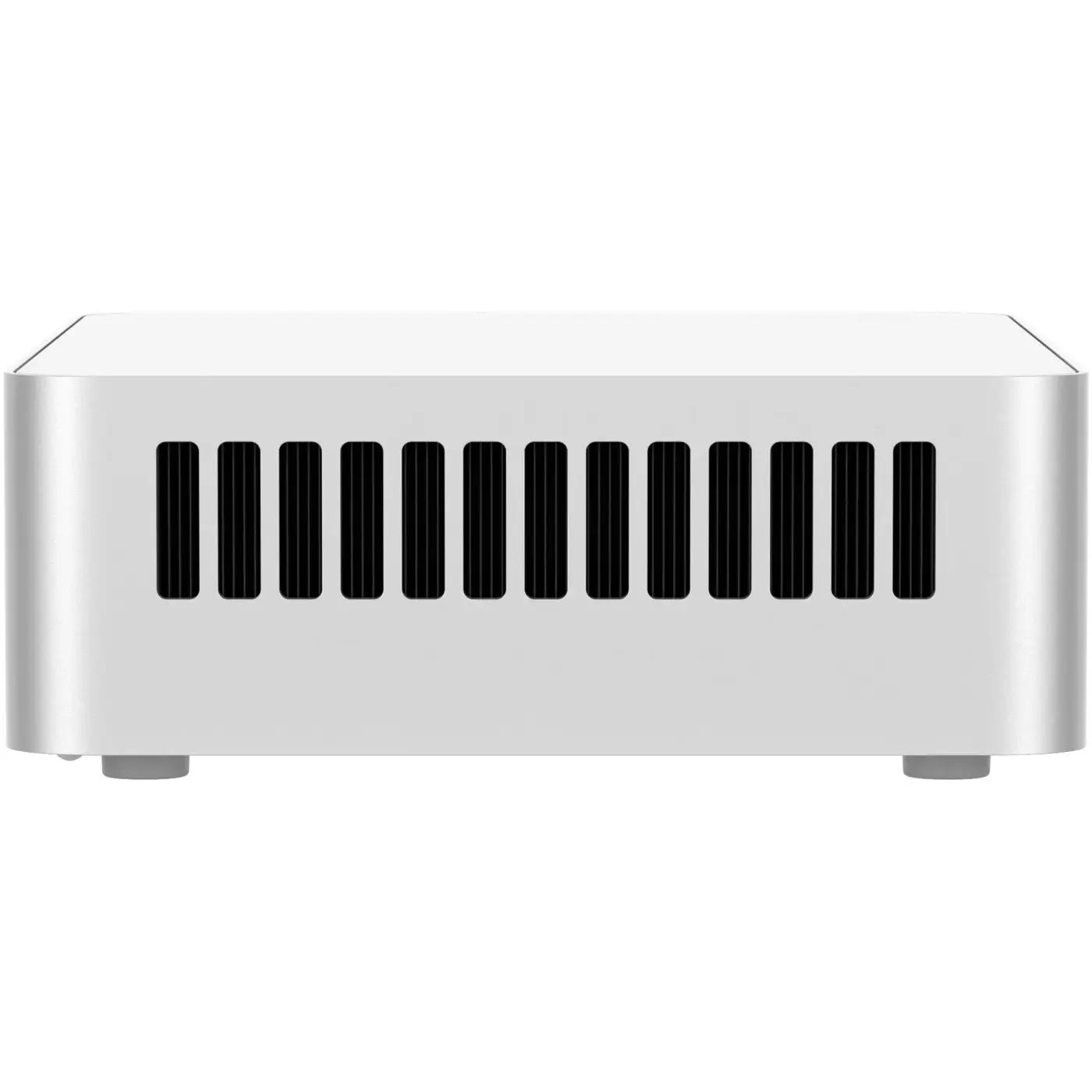 Купить Неттоп ASUS NUC 15 Pro Plus (90AR00P3-M00030) - фото 8