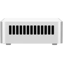 Купить Неттоп ASUS NUC 15 Pro Plus (90AR00P3-M00030) - фото 8