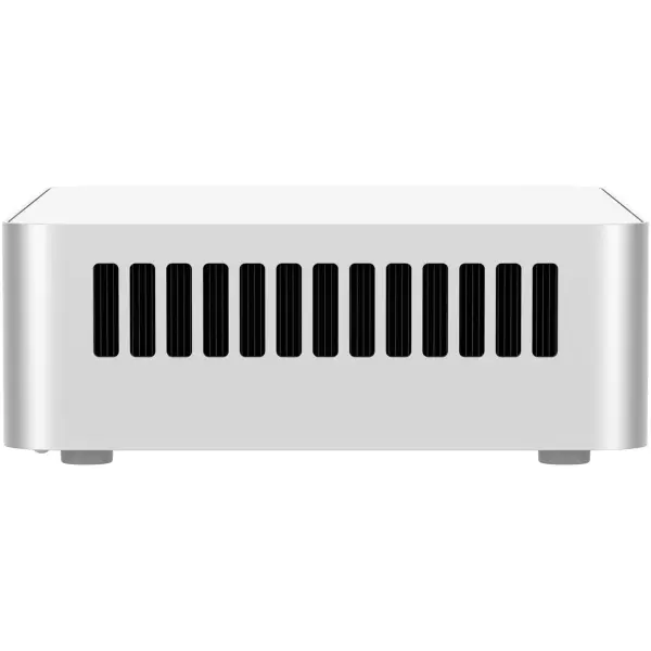 Купить Неттоп ASUS NUC 15 Pro Plus (90AR00P3-M00030) - фото 8