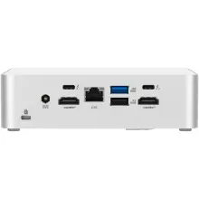 Купить Неттоп ASUS NUC 15 Pro Plus (90AR00P3-M00030) - фото 10