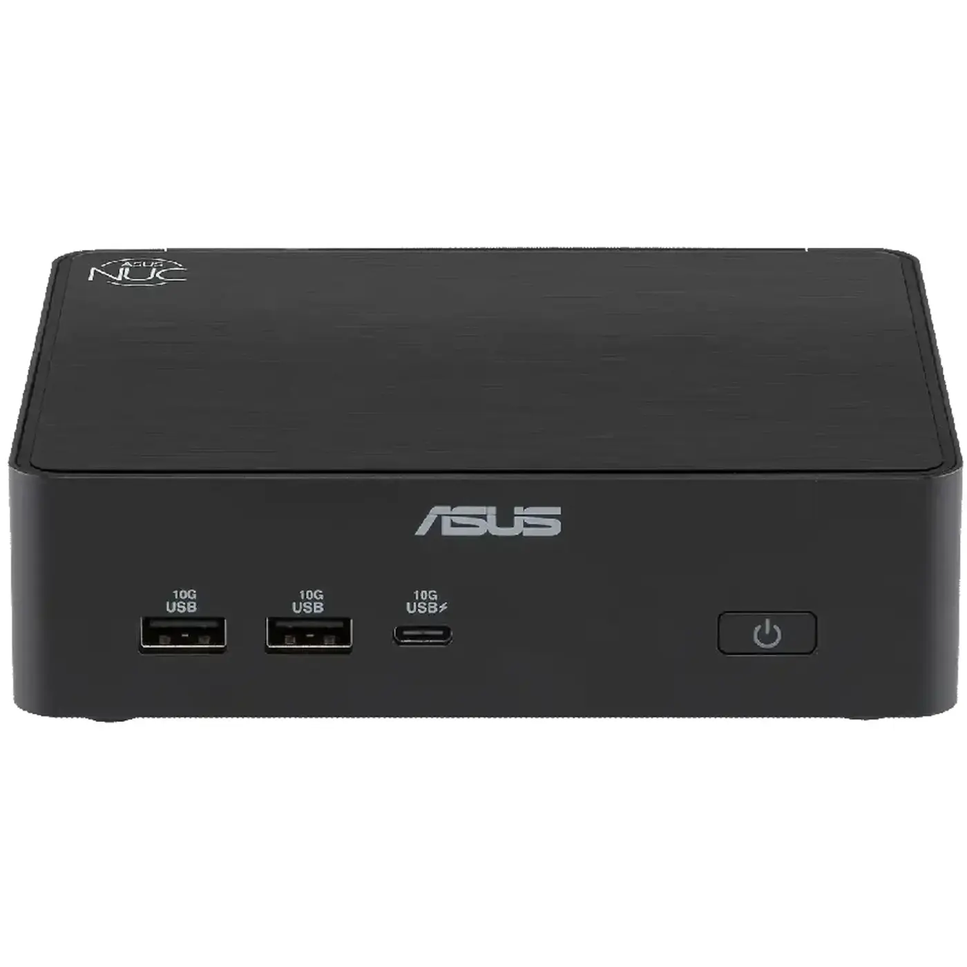 Купить Неттоп ASUS NUC 16 Pro (90AR00W2-M00090) - фото 1
