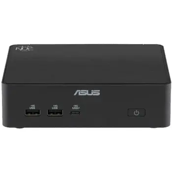 Купить Неттоп ASUS NUC 16 Pro (90AR00W2-M00090) - фото 1