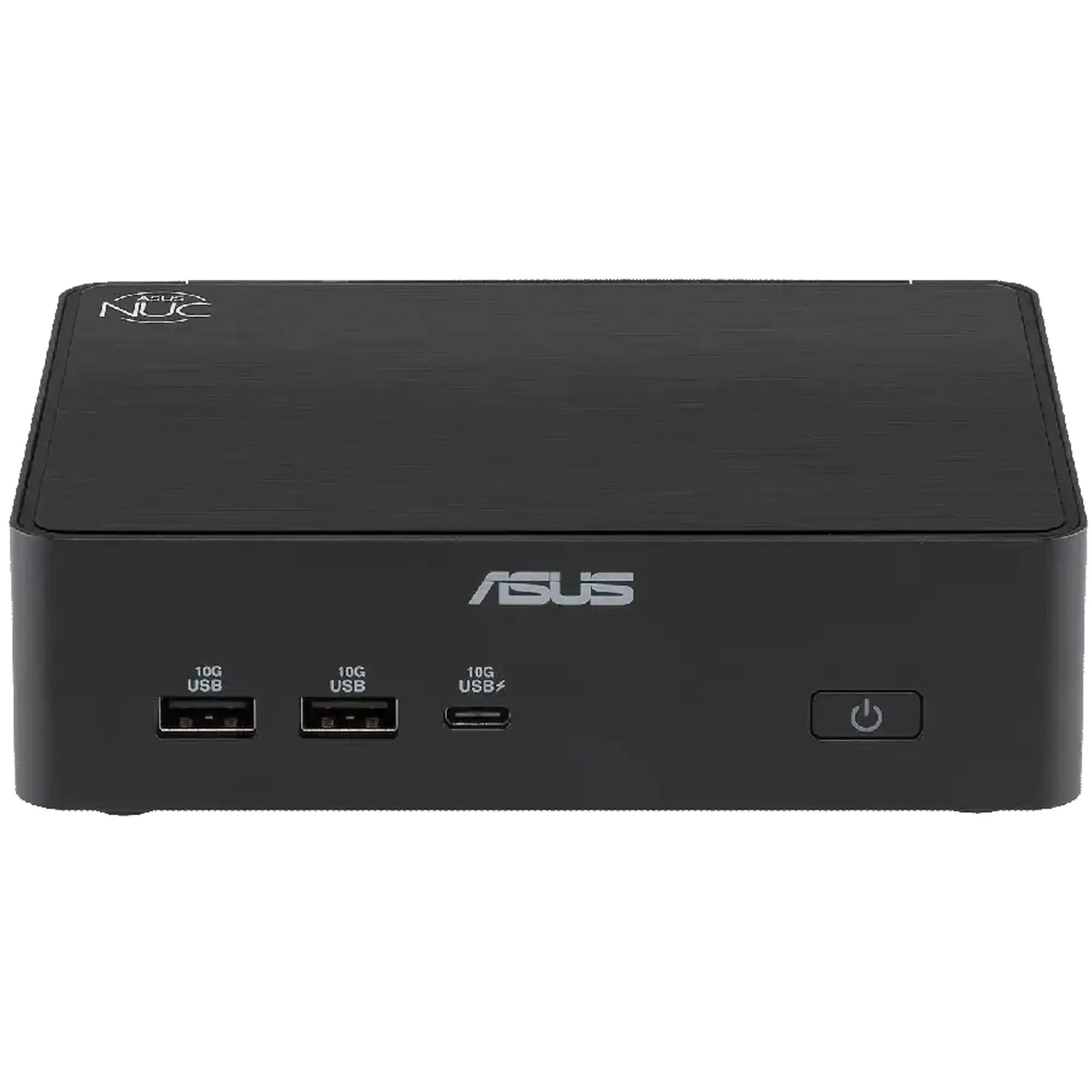 Купить Неттоп ASUS NUC 16 Pro (90AR00W2-M00090) - фото 1