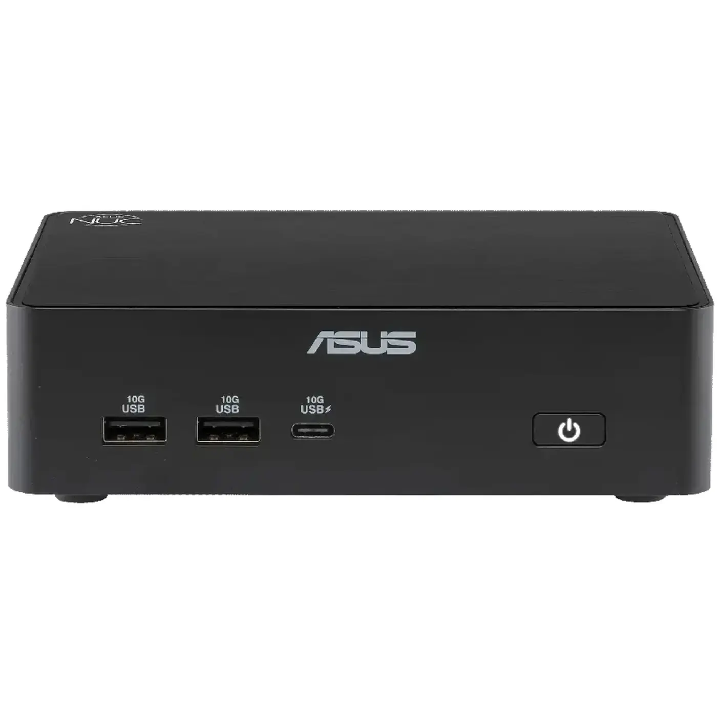 Купить Неттоп ASUS NUC 16 Pro (90AR00W2-M00090) - фото 3