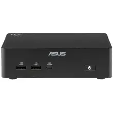Купить Неттоп ASUS NUC 16 Pro (90AR00W2-M00090) - фото 3