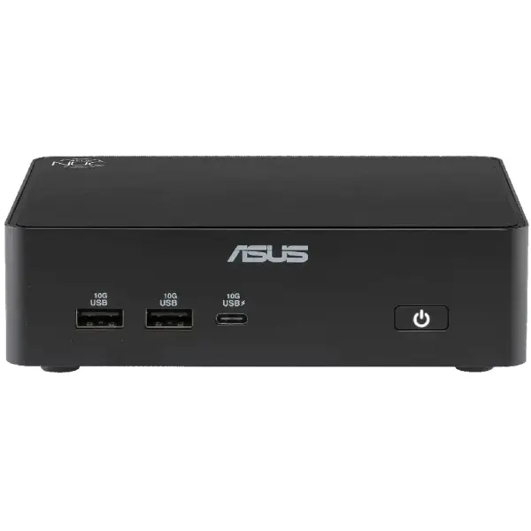 Купить Неттоп ASUS NUC 16 Pro (90AR00W2-M00090) - фото 3