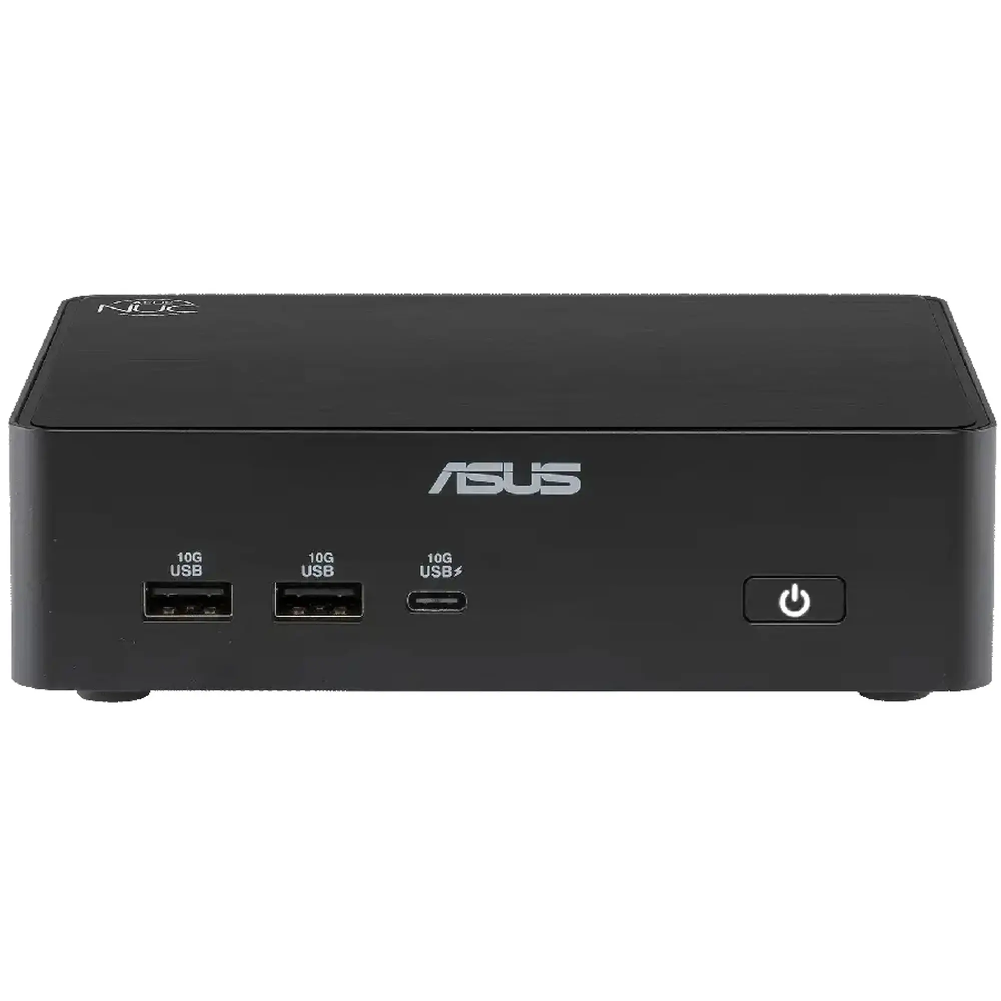Купить Неттоп ASUS NUC 16 Pro (90AR00W2-M00090) - фото 3