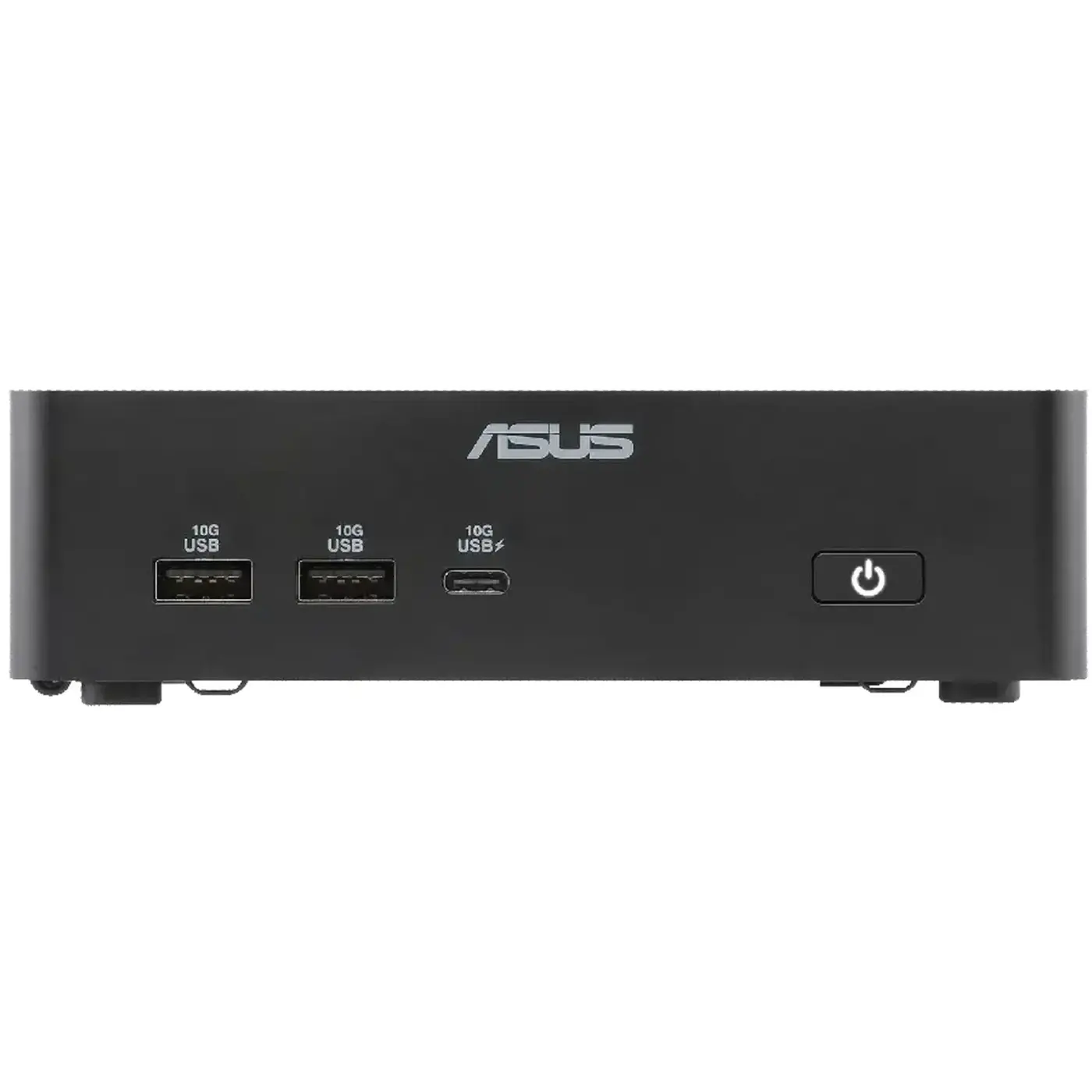 Купить Неттоп ASUS NUC 16 Pro (90AR00W2-M00090) - фото 4