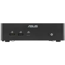 Купить Неттоп ASUS NUC 16 Pro (90AR00W2-M00090) - фото 4