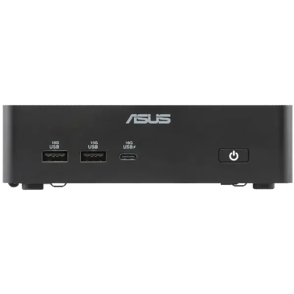 Купить Неттоп ASUS NUC 16 Pro (90AR00W2-M00090) - фото 4