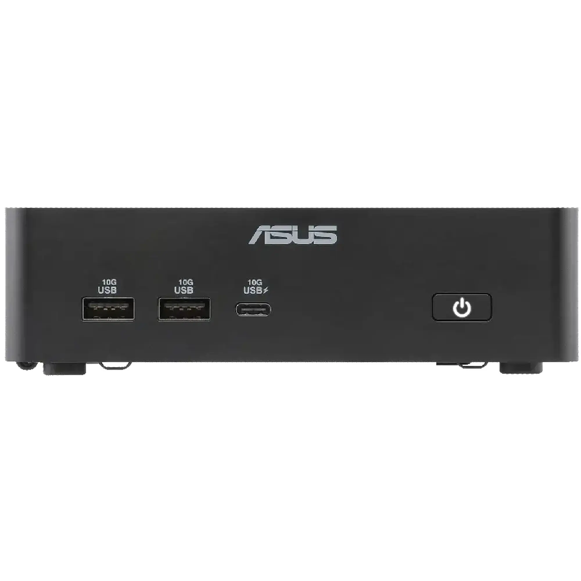 Купить Неттоп ASUS NUC 16 Pro (90AR00W2-M00090) - фото 4