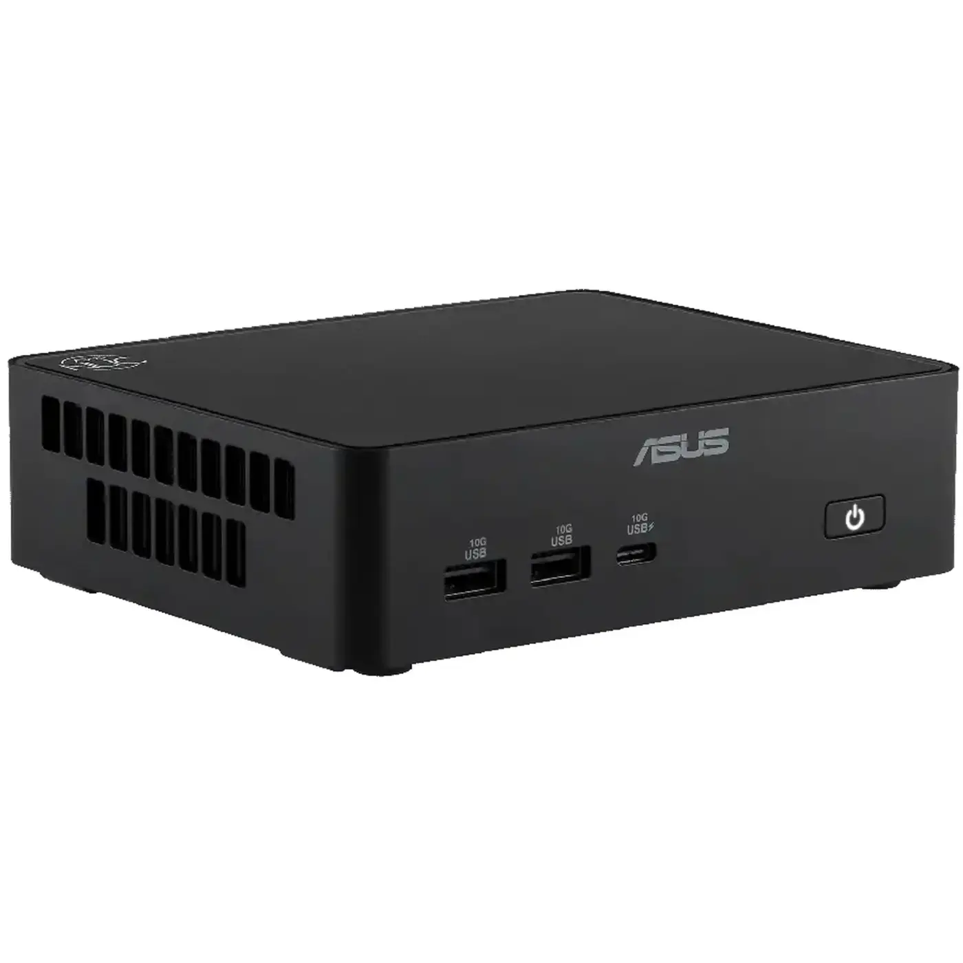 Купить Неттоп ASUS NUC 16 Pro (90AR00W2-M00090) - фото 5