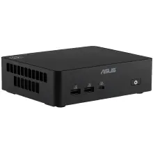 Купить Неттоп ASUS NUC 16 Pro (90AR00W2-M00090) - фото 5