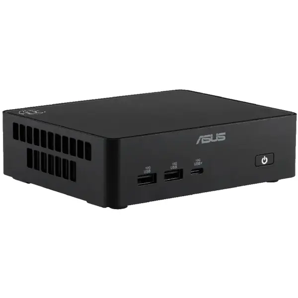 Купить Неттоп ASUS NUC 16 Pro (90AR00W2-M00090) - фото 5