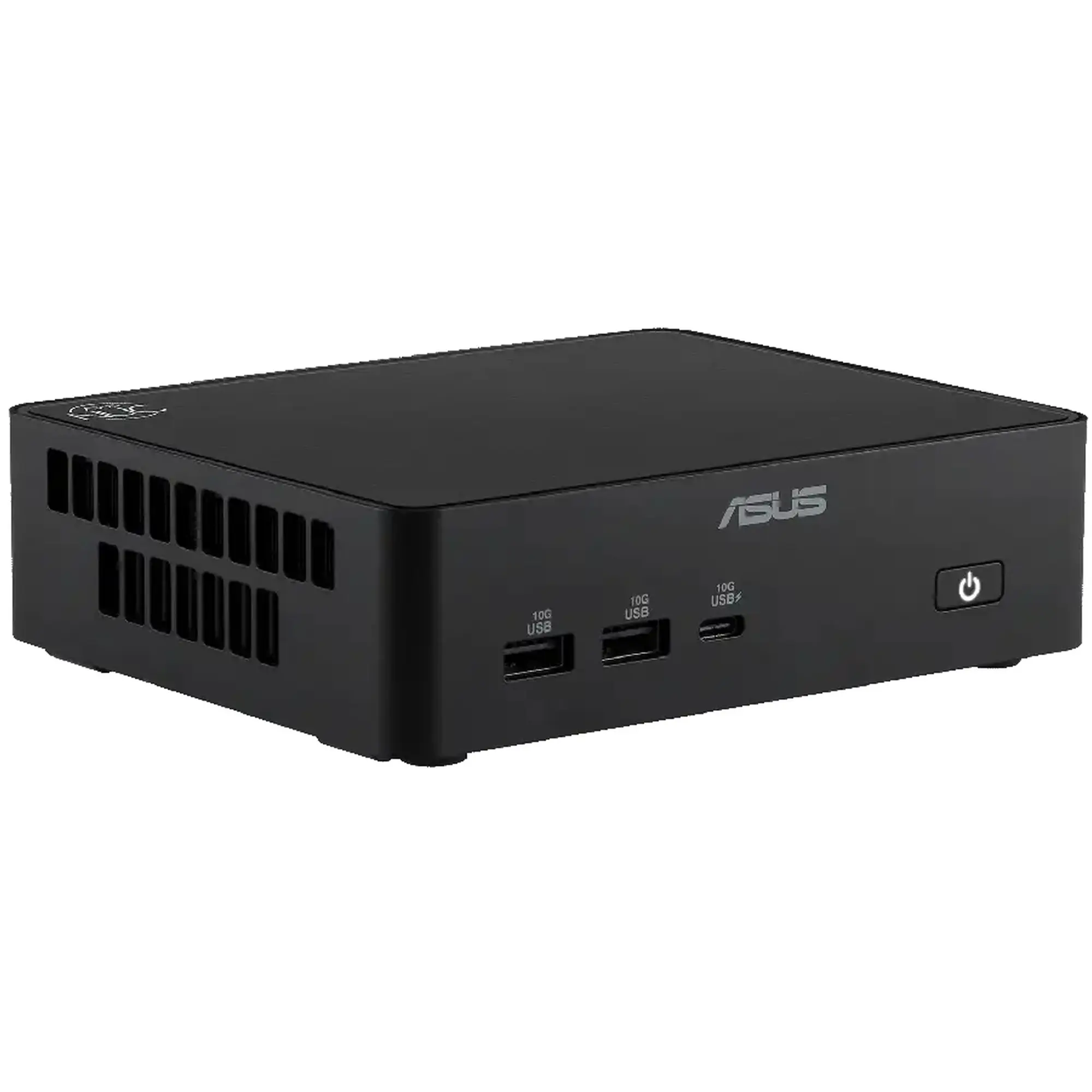 Купить Неттоп ASUS NUC 16 Pro (90AR00W2-M00090) - фото 5