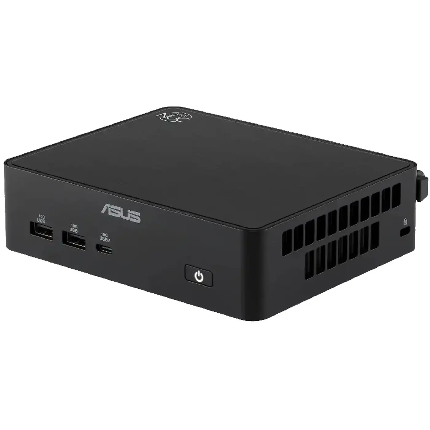 Купить Неттоп ASUS NUC 16 Pro (90AR00W2-M00090) - фото 6