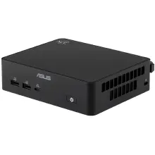 Купить Неттоп ASUS NUC 16 Pro (90AR00W2-M00090) - фото 6