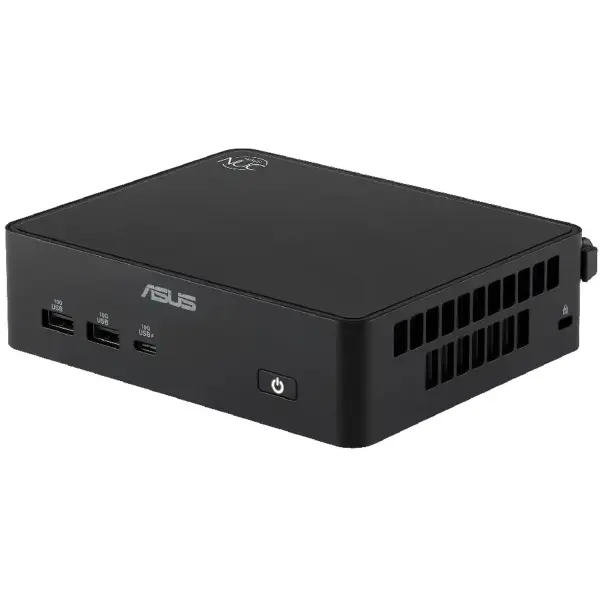 Купить Неттоп ASUS NUC 16 Pro (90AR00W2-M00090) - фото 6