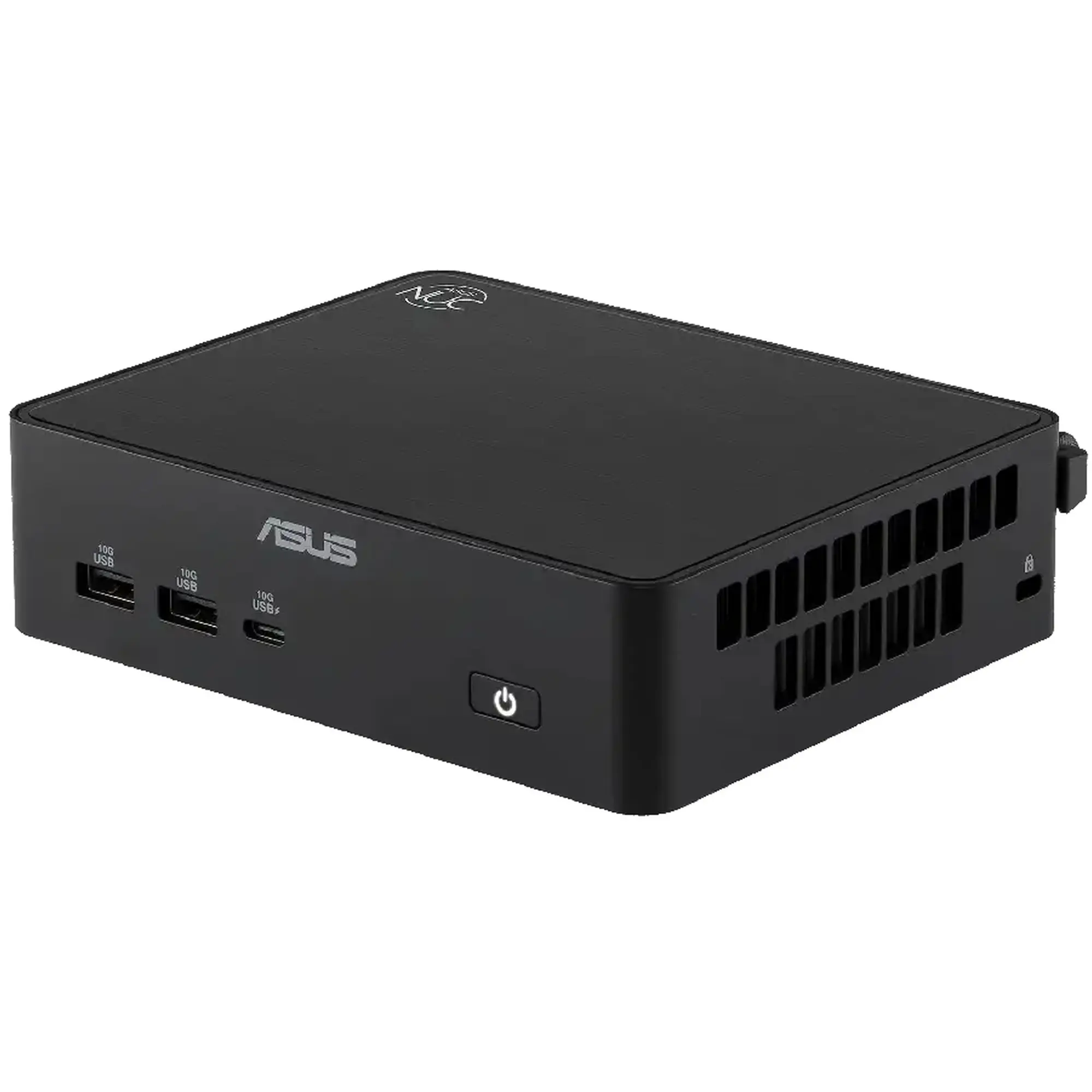 Купить Неттоп ASUS NUC 16 Pro (90AR00W2-M00090) - фото 6