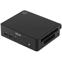 Купить Неттоп ASUS NUC 16 Pro (90AR00W2-M00090) - фото 7