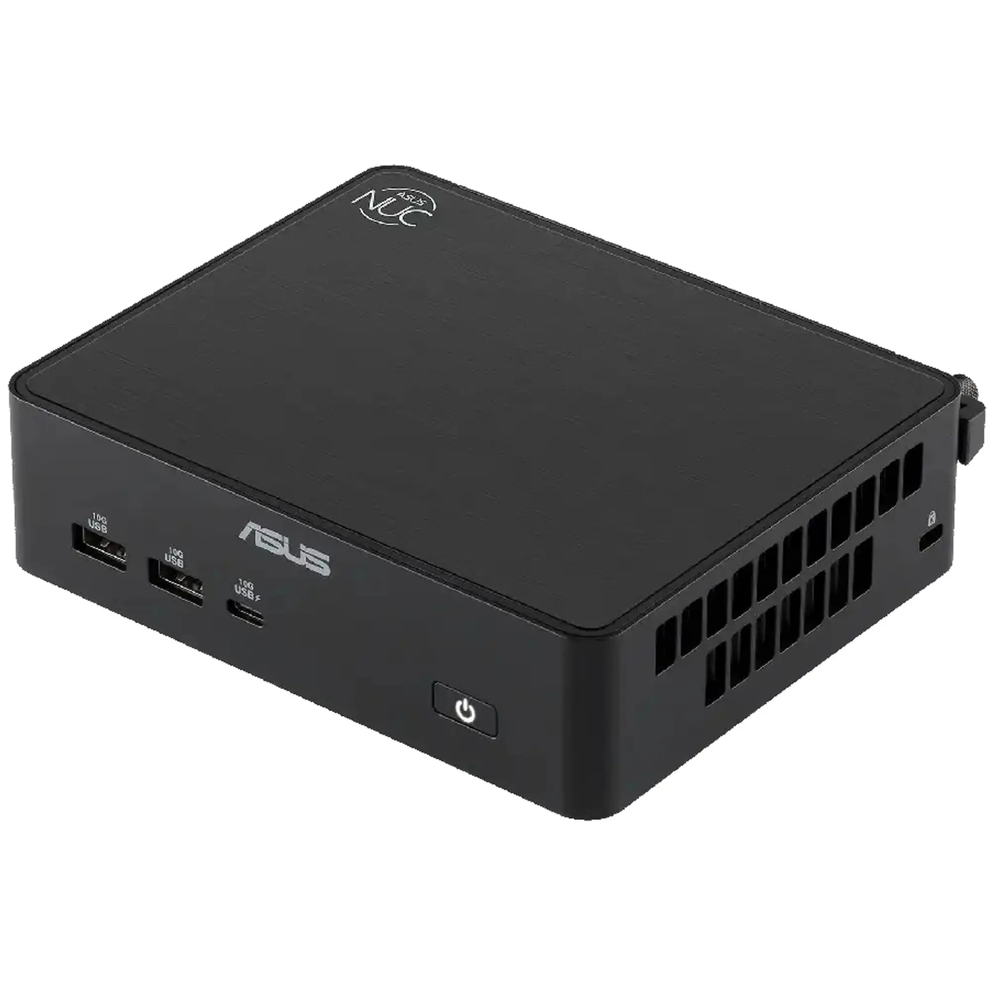 Купить Неттоп ASUS NUC 16 Pro (90AR00W2-M00090) - фото 7