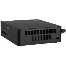 Купить Неттоп ASUS NUC 16 Pro (90AR00W2-M00090) - фото 8