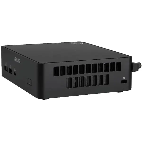 Купить Неттоп ASUS NUC 16 Pro (90AR00W2-M00090) - фото 8