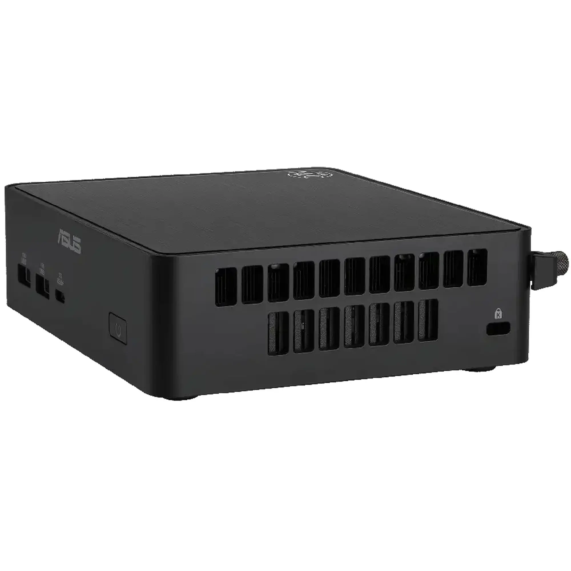 Купить Неттоп ASUS NUC 16 Pro (90AR00W2-M00090) - фото 8