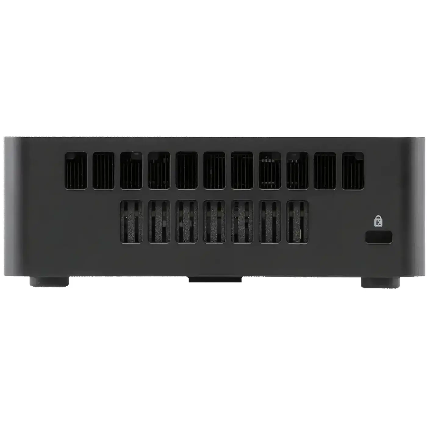 Купить Неттоп ASUS NUC 16 Pro (90AR00W2-M00090) - фото 9