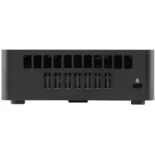 Купить Неттоп ASUS NUC 16 Pro (90AR00W2-M00090) - фото 9