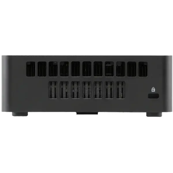 Купить Неттоп ASUS NUC 16 Pro (90AR00W2-M00090) - фото 9